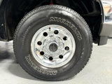 Used 2004 Ford F250 XLT image 2
