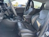 Used 2022 Jeep Cherokee Limited w/ Elite Package image 4