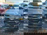 Used 2018 Chevrolet Traverse LT image 2