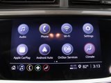 Used 2022 Buick Encore GX Select w/ Sport Touring Package image 4