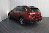 Used 2024 Subaru Outback Premium image 4