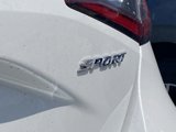 Used 2023 Honda Civic Sport image 3