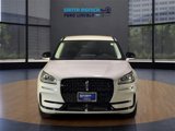 Used 2023 Lincoln Corsair Reserve w/ Equipment Group 201A image 2