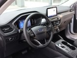 New 2025 Ford Escape Active w/ Cold Weather Package image 3