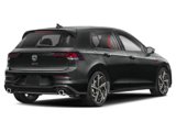 New 2024 Volkswagen GTI SE image 5