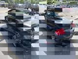 Used 2017 Ford Mustang GT Premium image 5