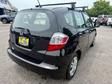 Used 2011 Honda Fit image 5