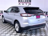 Used 2018 Ford Edge SEL w/ Equipment Group 201A image 5
