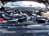 Used 2019 Ford F350 King Ranch w/ King Ranch Ultimate Package image 3