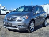 Used 2014 Buick Encore Leather image 2