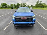 New 2026 GMC Terrain Elevation w/ Elevation Premium Package image 2