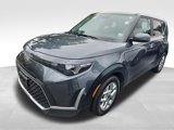 Used 2024 Kia Soul LX w/ Option Group 015 image 3