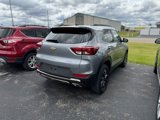 Used 2023 Chevrolet TrailBlazer ACTIV image 3