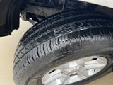 Used 2016 Toyota 4Runner SR5 image 5