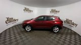 Used 2022 Buick Encore GX Preferred w/ Cold Weather Comfort Package image 5