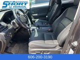 Used 2021 Honda Pilot Touring image 5