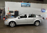 Used 2009 Chevrolet Cobalt LT w/ Preferred Equipment Group image 3