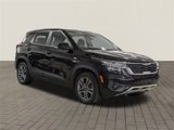 Used 2021 Kia Seltos LX image 3