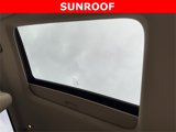 Used 2017 Jeep Grand Cherokee Limited image 6