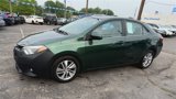 Used 2014 Toyota Corolla LE image 4