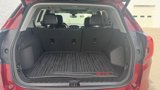 Used 2021 GMC Terrain SLT w/ LPO, Bright Accent Package image 5