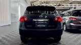 Used 2013 Nissan Rogue SV image 3