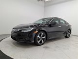 Used 2016 Honda Civic Touring image 3