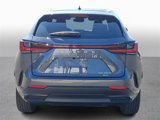 Used 2023 Lexus NX 300h AWD w/ Rear Seat Package image 5