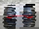 Used 2024 Dodge Durango R/T image 5