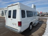 Used 2003 Ford E-350 and Econoline 350 Extended Super Duty image 5
