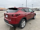 Used 2021 Chevrolet Blazer LT image 5