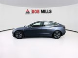 Used 2018 Tesla Model 3 Long Range image 4