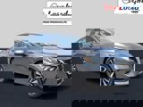 View Video