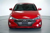 Used 2020 Hyundai Elantra SEL image 2