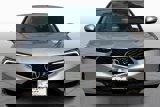 New 2025 Acura Integra image 3