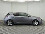 Used 2014 Lexus CT 200h image 4
