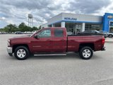 Used 2017 Chevrolet Silverado 1500 LT w/ All Star Edition image 5