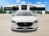 Used 2021 MAZDA MAZDA6 Grand Touring Reserve image 2