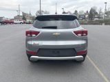Used 2023 Chevrolet TrailBlazer LT image 4