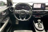 Used 2024 Kia Forte GT-Line image 4
