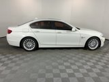 Used 2011 BMW 535i xDrive Sedan image 5
