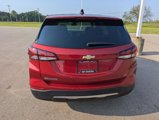 Used 2022 Chevrolet Equinox LT image 5