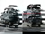 Certified 2021 Porsche Macan image 3