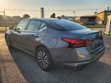 Used 2024 Nissan Altima 2.5 SV image 3