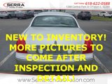 Used 2011 Lincoln Town Car Signature Limited image 4