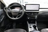 Used 2023 Ford Escape Active w/ Tech Pack #1 image 5