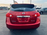 Used 2012 Nissan Rogue SL image 5