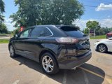 Used 2016 Ford Edge Titanium image 3