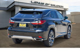 Used 2021 Lexus RX 350 FWD w/ Premium Package image 4