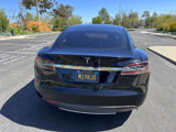 Used 2013 Tesla Model S image 4